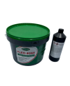 SAC Grass Adhesive PRO Two Part 10KG SAC Grass Adhesive PRO Two Part 10KG